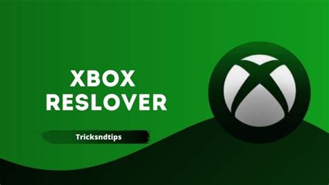 xresolver illegal|xbox resolver official gamertag xresolver.